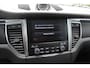 Porsche Macan 2.0 / Panoramadak / Camera / Luchtvering / Sportchrono / Bose / 21'' / Leder / Navigatie / Comfortstoelen / DAB / Stoelverwarming / Cruise Control
