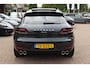 Porsche Macan 2.0 / Panoramadak / Camera / Luchtvering / Sportchrono / Bose / 21'' / Leder / Navigatie / Comfortstoelen / DAB / Stoelverwarming / Cruise Control