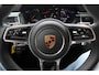 Porsche Macan 2.0 / Panoramadak / Camera / Luchtvering / Sportchrono / Bose / 21'' / Leder / Navigatie / Comfortstoelen / DAB / Stoelverwarming / Cruise Control