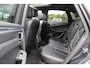 Porsche Macan 2.0 / Panoramadak / Camera / Luchtvering / Sportchrono / Bose / 21'' / Leder / Navigatie / Comfortstoelen / DAB / Stoelverwarming / Cruise Control