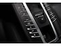 Porsche Macan 2.0 / Panoramadak / Camera / Luchtvering / Sportchrono / Bose / 21'' / Leder / Navigatie / Comfortstoelen / DAB / Stoelverwarming / Cruise Control