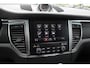 Porsche Macan 2.0 / Panoramadak / Camera / Luchtvering / Sportchrono / Bose / 21'' / Leder / Navigatie / Comfortstoelen / DAB / Stoelverwarming / Cruise Control