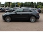 Porsche Macan 2.0 / Panoramadak / Camera / Luchtvering / Sportchrono / Bose / 21'' / Leder / Navigatie / Comfortstoelen / DAB / Stoelverwarming / Cruise Control