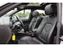 Porsche Macan 2.0 / Panoramadak / Camera / Luchtvering / Sportchrono / Bose / 21'' / Leder / Navigatie / Comfortstoelen / DAB / Stoelverwarming / Cruise Control