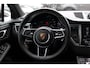 Porsche Macan 2.0 / Panoramadak / Camera / Luchtvering / Sportchrono / Bose / 21'' / Leder / Navigatie / Comfortstoelen / DAB / Stoelverwarming / Cruise Control