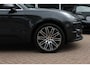 Porsche Macan 2.0 / Panoramadak / Camera / Luchtvering / Sportchrono / Bose / 21'' / Leder / Navigatie / Comfortstoelen / DAB / Stoelverwarming / Cruise Control