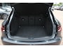 Porsche Macan 2.0 / Panoramadak / Camera / Luchtvering / Sportchrono / Bose / 21'' / Leder / Navigatie / Comfortstoelen / DAB / Stoelverwarming / Cruise Control