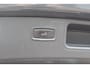 Porsche Macan 2.0 / Panoramadak / Camera / Luchtvering / Sportchrono / Bose / 21'' / Leder / Navigatie / Comfortstoelen / DAB / Stoelverwarming / Cruise Control