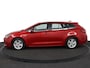 Toyota Corolla Touring Sports 1.8 Hybrid Active | Trekhaak | Apple Carplay/Android Auto | Parkeercamera |
