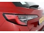 Toyota Corolla Touring Sports 1.8 Hybrid Active | Trekhaak | Apple Carplay/Android Auto | Parkeercamera |