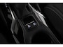 Toyota Corolla Touring Sports 1.8 Hybrid Active | Trekhaak | Apple Carplay/Android Auto | Parkeercamera |