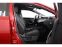 Toyota Corolla Touring Sports 1.8 Hybrid Active | Trekhaak | Apple Carplay/Android Auto | Parkeercamera |