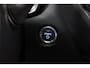 Toyota Corolla Touring Sports 1.8 Hybrid Active | Trekhaak | Apple Carplay/Android Auto | Parkeercamera |