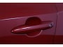Toyota Corolla Touring Sports 1.8 Hybrid Active | Trekhaak | Apple Carplay/Android Auto | Parkeercamera |