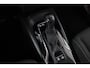 Toyota Corolla Touring Sports 1.8 Hybrid Active | Trekhaak | Apple Carplay/Android Auto | Parkeercamera |