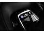 Toyota Corolla Touring Sports 1.8 Hybrid Active | Trekhaak | Apple Carplay/Android Auto | Parkeercamera |