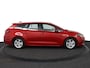 Toyota Corolla Touring Sports 1.8 Hybrid Active | Trekhaak | Apple Carplay/Android Auto | Parkeercamera |