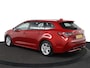 Toyota Corolla Touring Sports 1.8 Hybrid Active | Trekhaak | Apple Carplay/Android Auto | Parkeercamera |