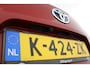 Toyota Corolla Touring Sports 1.8 Hybrid Active | Trekhaak | Apple Carplay/Android Auto | Parkeercamera |