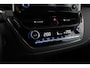 Toyota Corolla Touring Sports 1.8 Hybrid Active | Trekhaak | Apple Carplay/Android Auto | Parkeercamera |
