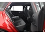Toyota Corolla Touring Sports 1.8 Hybrid Active | Trekhaak | Apple Carplay/Android Auto | Parkeercamera |
