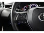 Toyota Corolla Touring Sports 1.8 Hybrid Active | Trekhaak | Apple Carplay/Android Auto | Parkeercamera |