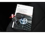 Toyota Corolla Touring Sports 1.8 Hybrid Active | Trekhaak | Apple Carplay/Android Auto | Parkeercamera |