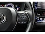 Toyota Corolla Touring Sports 1.8 Hybrid Active | Trekhaak | Apple Carplay/Android Auto | Parkeercamera |