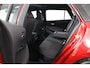 Toyota Corolla Touring Sports 1.8 Hybrid Active | Trekhaak | Apple Carplay/Android Auto | Parkeercamera |