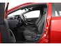 Toyota Corolla Touring Sports 1.8 Hybrid Active | Trekhaak | Apple Carplay/Android Auto | Parkeercamera |