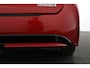 Toyota Corolla Touring Sports 1.8 Hybrid Active | Trekhaak | Apple Carplay/Android Auto | Parkeercamera |