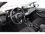 Toyota Corolla Touring Sports 1.8 Hybrid Active | Trekhaak | Apple Carplay/Android Auto | Parkeercamera |