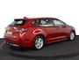 Toyota Corolla Touring Sports 1.8 Hybrid Active | Trekhaak | Apple Carplay/Android Auto | Parkeercamera |