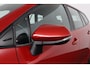 Toyota Corolla Touring Sports 1.8 Hybrid Active | Trekhaak | Apple Carplay/Android Auto | Parkeercamera |