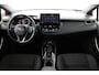Toyota Corolla Touring Sports 1.8 Hybrid Active | Trekhaak | Apple Carplay/Android Auto | Parkeercamera |