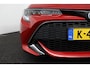Toyota Corolla Touring Sports 1.8 Hybrid Active | Trekhaak | Apple Carplay/Android Auto | Parkeercamera |