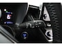 Toyota Corolla Touring Sports 1.8 Hybrid Active | Trekhaak | Apple Carplay/Android Auto | Parkeercamera |