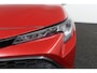 Toyota Corolla Touring Sports 1.8 Hybrid Active | Trekhaak | Apple Carplay/Android Auto | Parkeercamera |
