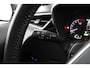 Toyota Corolla Touring Sports 1.8 Hybrid Active | Trekhaak | Apple Carplay/Android Auto | Parkeercamera |