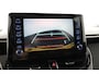 Toyota Corolla Touring Sports 1.8 Hybrid Active | Trekhaak | Apple Carplay/Android Auto | Parkeercamera |