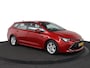 Toyota Corolla Touring Sports 1.8 Hybrid Active | Trekhaak | Apple Carplay/Android Auto | Parkeercamera |