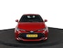 Toyota Corolla Touring Sports 1.8 Hybrid Active | Trekhaak | Apple Carplay/Android Auto | Parkeercamera |