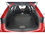Toyota Corolla Touring Sports 1.8 Hybrid Active | Trekhaak | Apple Carplay/Android Auto | Parkeercamera |