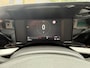 Opel Mokka 1.2 Turbo Elegance Automaat / Airco clima/ Apple carplay/ Cruise/ Camera/ PDC/ LED/ LMV/ Trekhaak