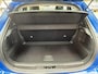 Opel Mokka 1.2 Turbo Elegance Automaat / Airco clima/ Apple carplay/ Cruise/ Camera/ PDC/ LED/ LMV/ Trekhaak