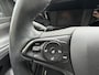 Opel Mokka 1.2 Turbo Elegance Automaat / Airco clima/ Apple carplay/ Cruise/ Camera/ PDC/ LED/ LMV/ Trekhaak