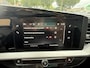 Opel Mokka 1.2 Turbo Elegance Automaat / Airco clima/ Apple carplay/ Cruise/ Camera/ PDC/ LED/ LMV/ Trekhaak