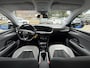 Opel Mokka 1.2 Turbo Elegance Automaat / Airco clima/ Apple carplay/ Cruise/ Camera/ PDC/ LED/ LMV/ Trekhaak