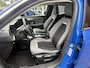 Opel Mokka 1.2 Turbo Elegance Automaat / Airco clima/ Apple carplay/ Cruise/ Camera/ PDC/ LED/ LMV/ Trekhaak
