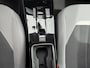 Opel Mokka 1.2 Turbo Elegance Automaat / Airco clima/ Apple carplay/ Cruise/ Camera/ PDC/ LED/ LMV/ Trekhaak